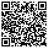 QR Code for Randall's Asphalt Paving in Louisville, KY 40202