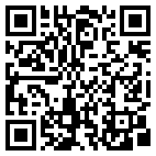 QR Code for River's Edge in Paducah, KY 42003