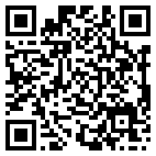 QR Code for Robinson Luke in Lexington, KY 40502