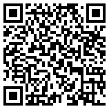 QR Code for Ruby Tuesdays in Elizabethtown, KY 42701