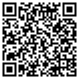QR Code for Shane's Computer Service in Robinson Creek, KY 41560