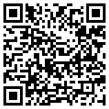 QR Code for Sheets N Things in Bowling Green, KY 42104