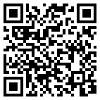 QR Code for Sonic in Paducah, KY 42001