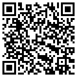QR Code for Stafford Enterprises in Ashland, KY 41101
