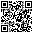 QR Code for Stone Dudley in Lexington, KY 40508