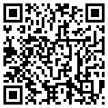 QR Code for Subway in Hindman, KY 41822