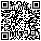 QR Code for Subway Sandwiches & Salads in Lexington, KY 40507