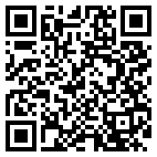 QR Code for Taj India Indian Restaurant in Lexington, KY 40517-4418
