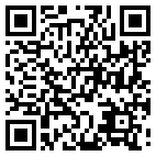 QR Code for The Top Thing in Edmonton, KY 12421