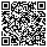 QR Code for Thomas Environmental Contracting in Greenup, KY 41144