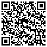 QR Code for Thurman Concrete Foundations in Somerset, KY 42501