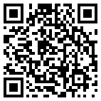 QR Code for Tier 3 in Corbin, KY 40701