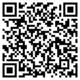 QR Code for Torok Susan DGN Atty in Shepherdsville, KY 40165