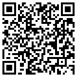 QR Code for Tri-State Abrasives & Tool in Hebron, KY 41048