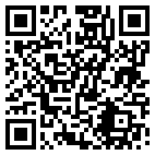 QR Code for Ups in Salem, KY 42078
