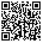QR Code for The Vault in LEWISPORT, KY 42351