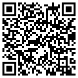 QR Code for Victorian Square in Lexington, KY 40507
