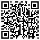 QR Code for Vivid Impact in Louisville, KY 40299