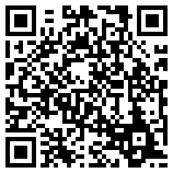 QR Code for Ward Implement in BEECH GROVE, KY 42322