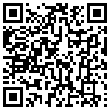 QR Code for West Main Mini Storage in Glasgow, KY 42141