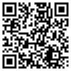 QR Code for Whitaker RD D in Hazard, KY 41701
