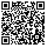 QR Code for Winchester Sun in Winchester, KY 40391