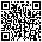 QR Code for Wolf & Yun Psc in Bardstown, KY 40004