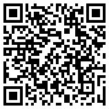 QR Code for Wolfe County in Campton, KY 41301