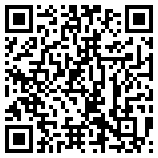 QR Code for 1-800-Pack-Rat in Lexington, KY 40509