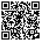 QR Code for A -1 Karate in Shelbyville, KY 40065