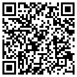 QR Code for Aaaa Yongray's Coin Laundry in Elizabethtown, KY 42701