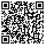 QR Code for A- Grade Stump Grinding in Greenup, KY 41144