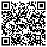 QR Code for Aaa Travel Services in Irvine, KY 40336
