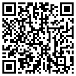 QR Code for Adams Lester I Jr in Louisville, KY 40202