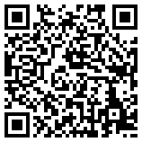 QR Code for ADT Security Services in Bellevue, KY 41073
