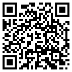 QR Code for Age Damon & Mario in Crestwood, KY 40014