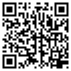 QR Code for Allbyourself in Edmonton, KY 12421