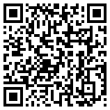 QR Code for American Red Cross in RUSSELL, KY 41169