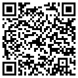 QR Code for Aplus Locksmith in Ludlow, KY 41016
