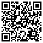 QR Code for Auto Xtreme in Maysville, KY 41056