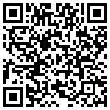QR Code for Backyard Bouncers in Hopkinsville, KY 42240