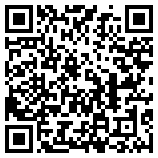 QR Code for Ballard County Schools in La Center, KY 42056
