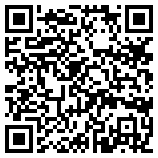 QR Code for Ballard John DMD in Covington, KY 41011