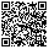 QR Code for Barsotti &; Manley in Versailles, KY 40383