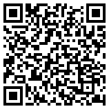 QR Code for Bath & Body Works in Paducah, KY 42001