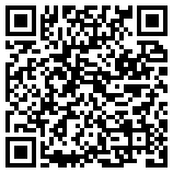 QR Code for Beech Fork Processing in Debord, KY 41214