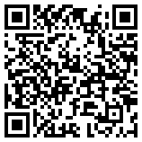 QR Code for Benco Industrial Supply in Louisville, KY 40202