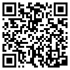 QR Code for Big Bang Audio in Murray, KY 42071