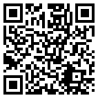 QR Code for Big Lots 1495 in Mount Sterling, KY 40353