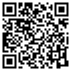QR Code for Brewco Inc in Central City, KY 42330